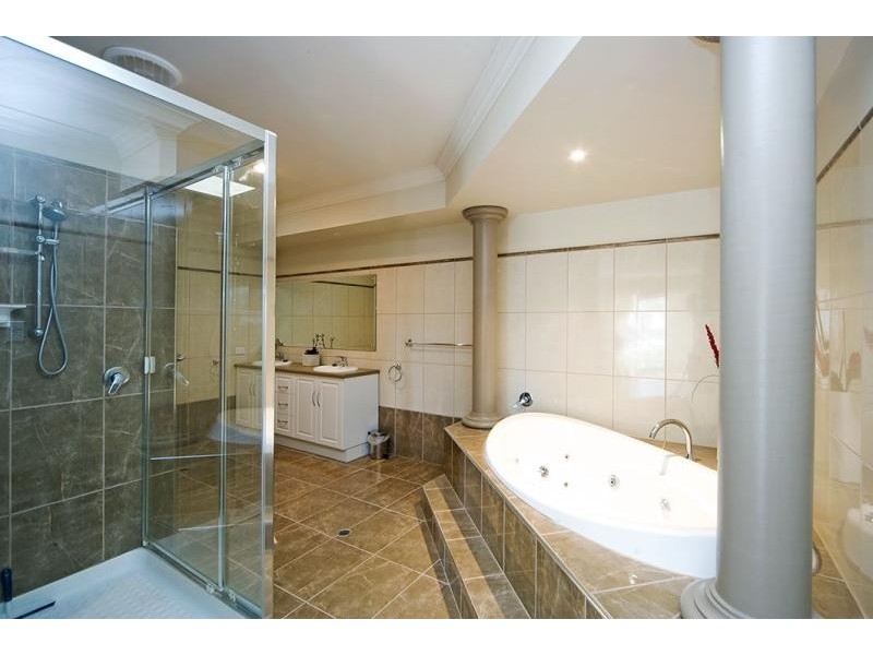 12 Hardwick Court, Golden Grove SA 5125