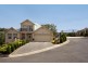 12 Hardwick Court, Golden Grove SA 5125