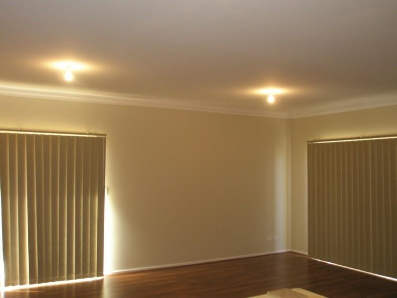 20 Yellow Gum Avenue, Athol Park SA 5012