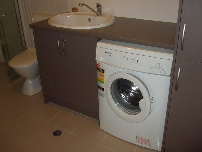 Apartment 101/6-14 Metro Parade, Mawson Lakes SA 5095