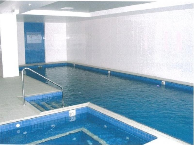 Apartment 101/6-14 Metro Parade, Mawson Lakes SA 5095