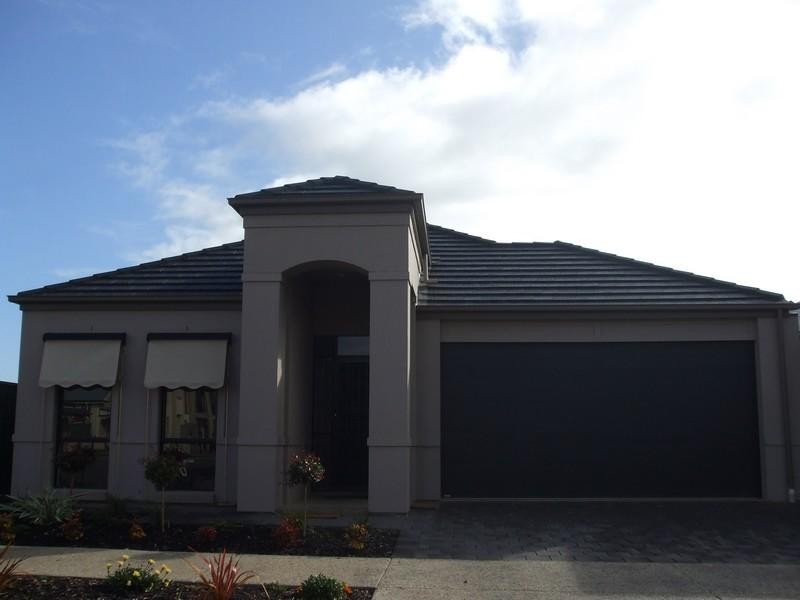 5 Adeline Street, Mawson Lakes SA 5095