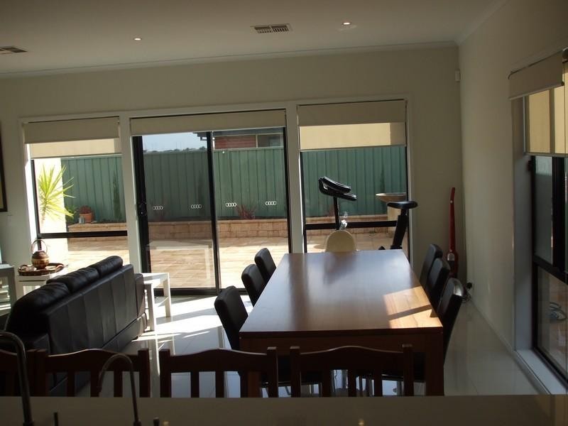 5 Adeline Street, Mawson Lakes SA 5095