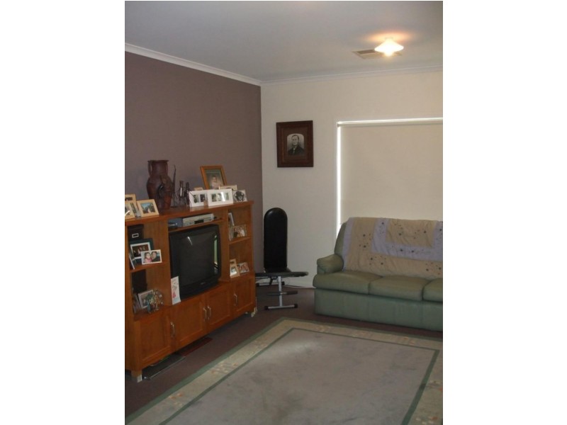 5 Adeline Street, Mawson Lakes SA 5095