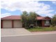 18 Enterprise Circuit, Andrews Farm SA 5114
