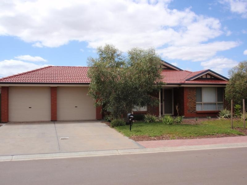 18 Enterprise Circuit, Andrews Farm SA 5114