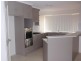 18 Enterprise Circuit, Andrews Farm SA 5114