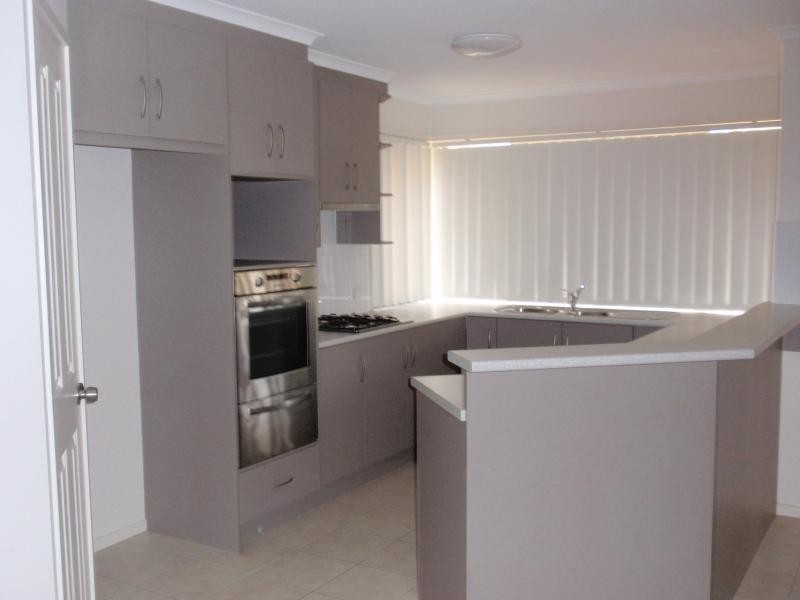 18 Enterprise Circuit, Andrews Farm SA 5114
