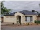26 London Drive, Salisbury East SA 5109