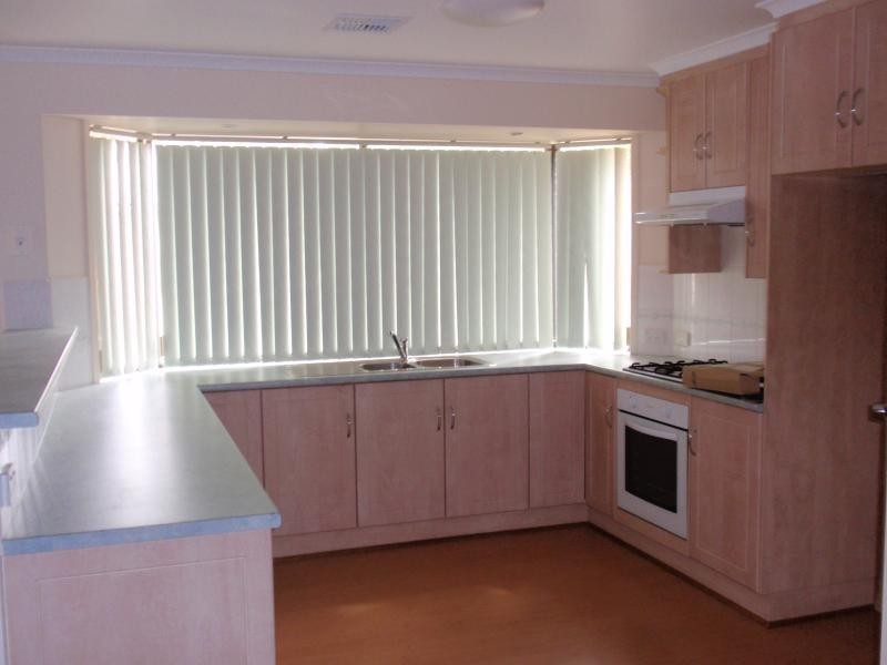 26 London Drive, Salisbury East SA 5109