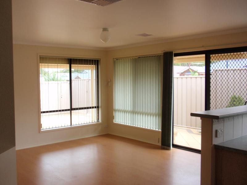 26 London Drive, Salisbury East SA 5109