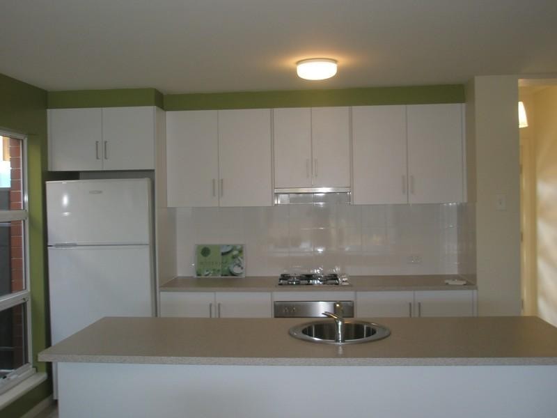 27 Robinson Street, Mawson Lakes SA 5095