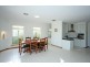 39 The Walk, Mawson Lakes SA 5095