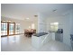 39 The Walk, Mawson Lakes SA 5095
