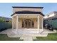 39 The Walk, Mawson Lakes SA 5095