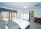 39 The Walk, Mawson Lakes SA 5095