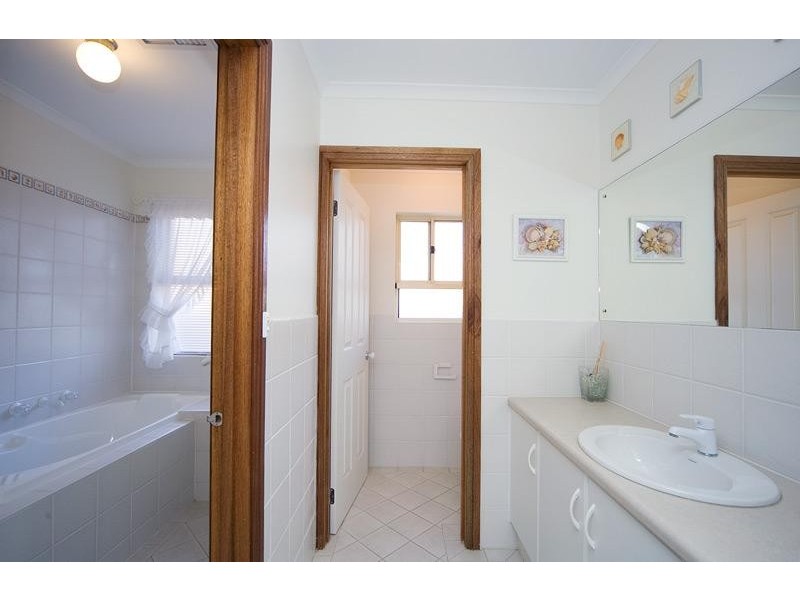 39 The Walk, Mawson Lakes SA 5095