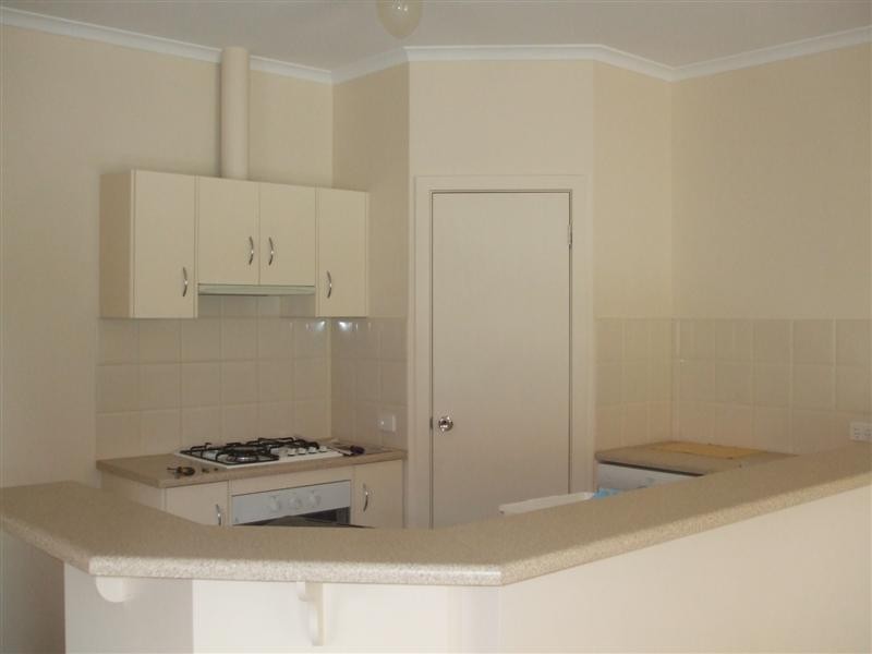 19 Newland Way, Mawson Lakes SA 5095