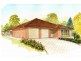 32 Enterprise Circuit, Andrews Farm SA 5114