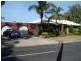 4 Rhus Avenue, Parafield Gardens SA 5107