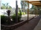 4 Rhus Avenue, Parafield Gardens SA 5107