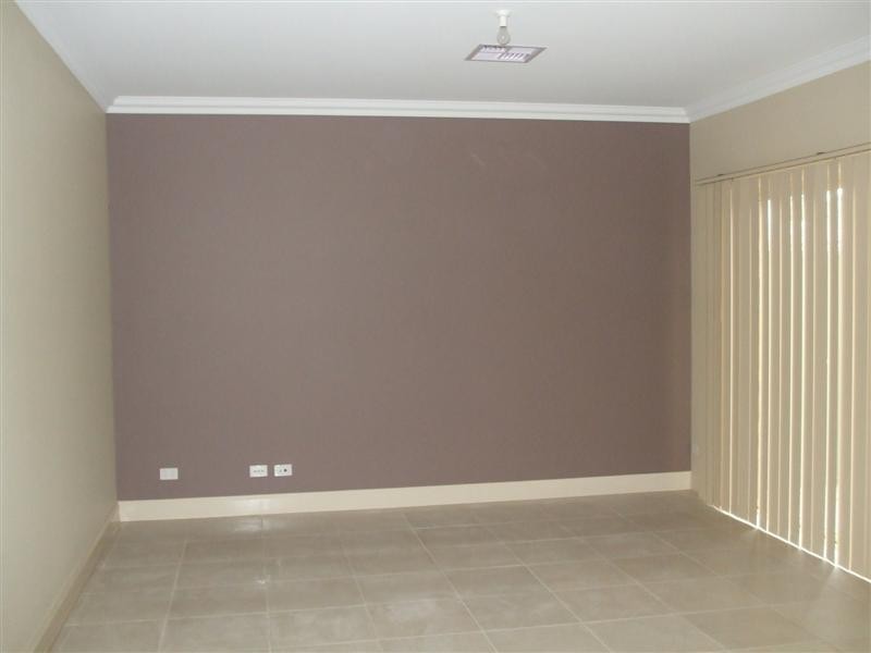 14 St Clair Ave, Mawson Lakes SA 5095