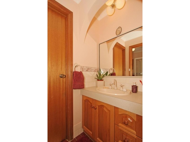 3 Temby Court, Greenwith SA 5125