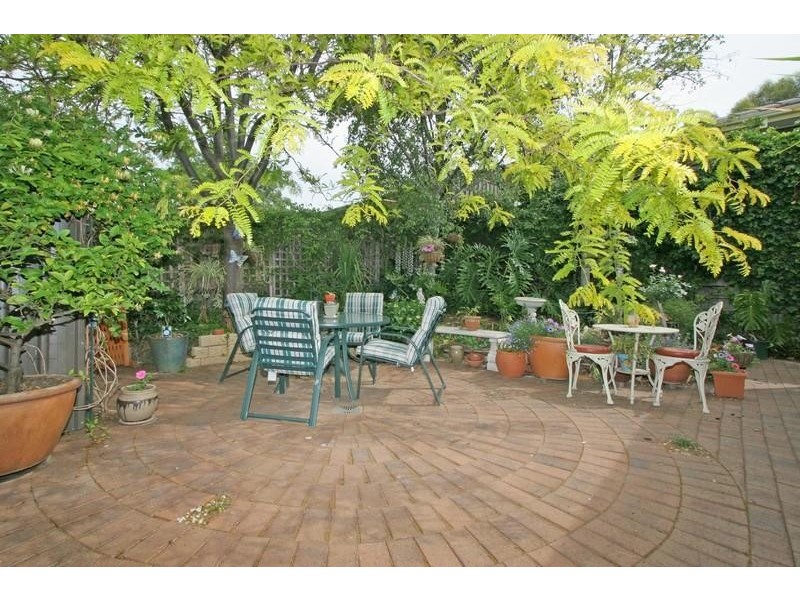 3 Temby Court, Greenwith SA 5125