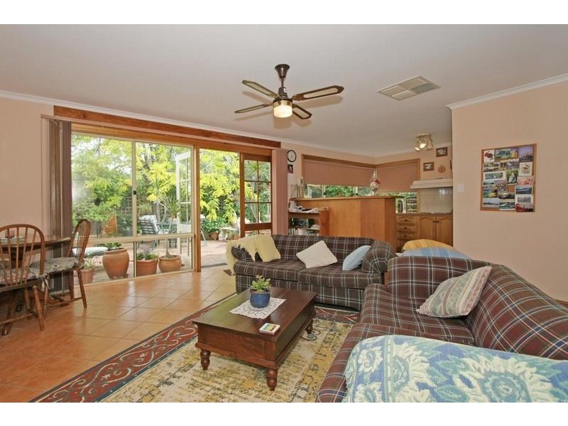 3 Temby Court, Greenwith SA 5125