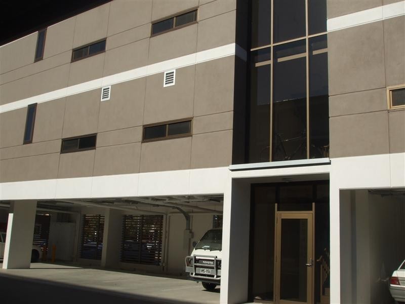 Apartment E4/18-28 Main Street, Mawson Lakes SA 5095