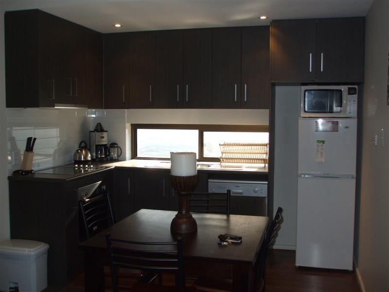 Apartment E4/18-28 Main Street, Mawson Lakes SA 5095