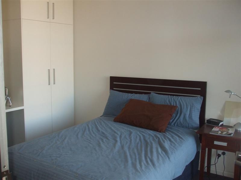 Apartment E4/18-28 Main Street, Mawson Lakes SA 5095