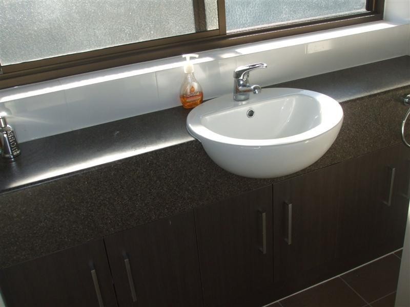 Apartment E4/18-28 Main Street, Mawson Lakes SA 5095