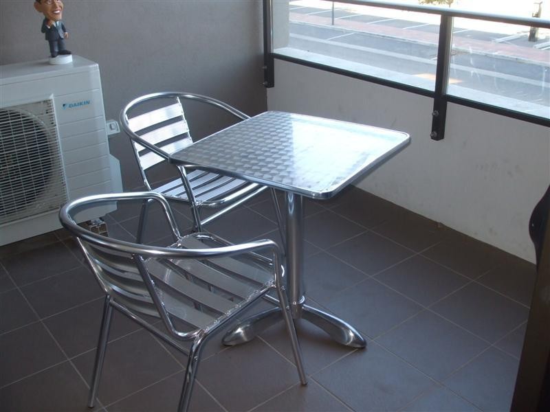 Apartment E4/18-28 Main Street, Mawson Lakes SA 5095