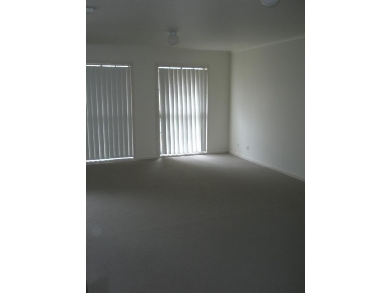 29 Walker Court, Enfield SA 5085