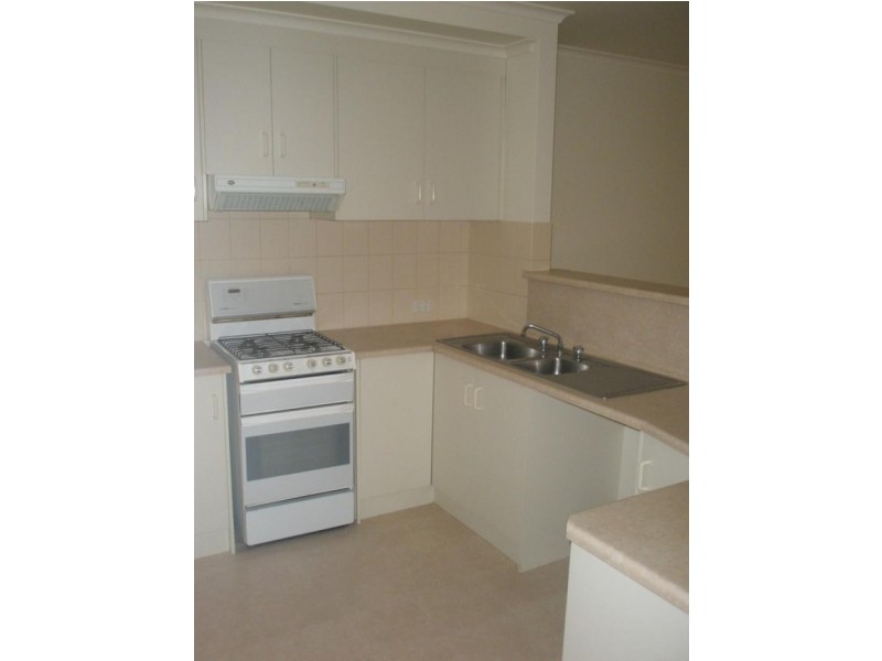 29 Walker Court, Enfield SA 5085