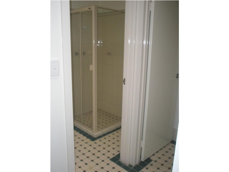 29 Walker Court, Enfield SA 5085