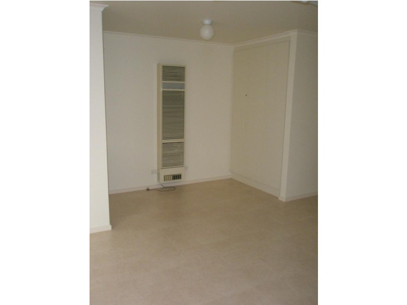 29 Walker Court, Enfield SA 5085