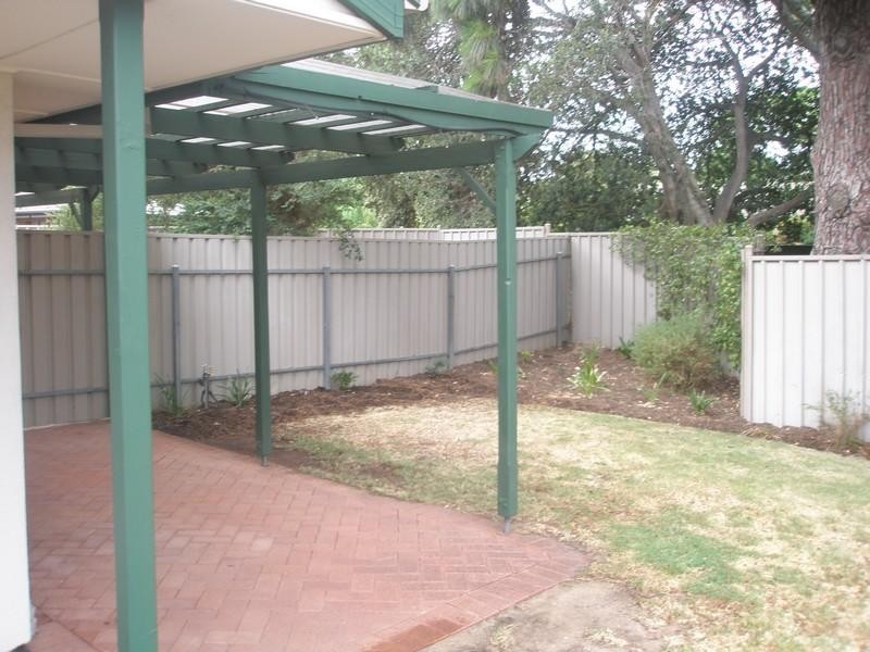 29 Walker Court, Enfield SA 5085