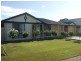 7 Ventra St, Parafield Gardens SA 5107