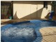 7 Ventra St, Parafield Gardens SA 5107