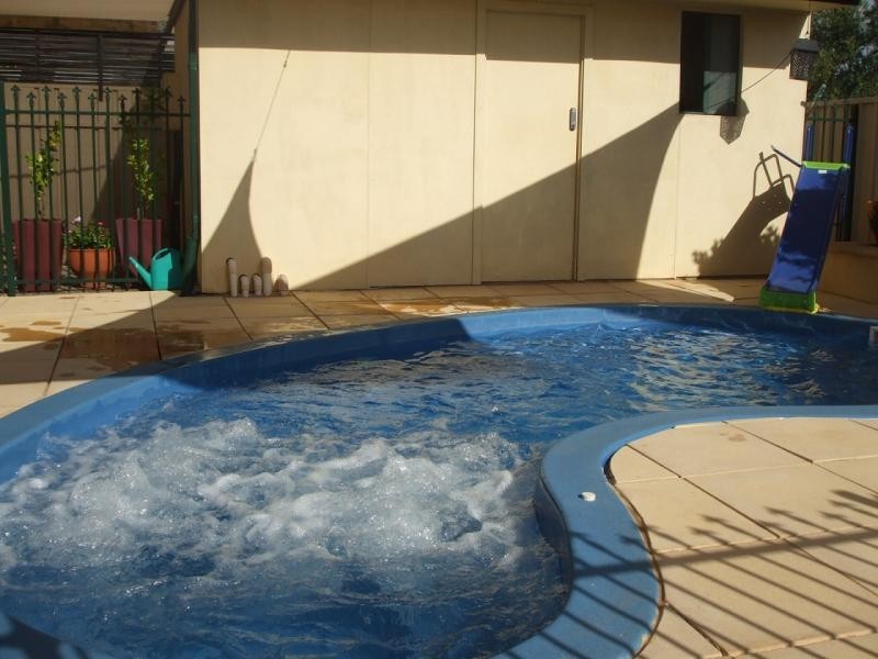 7 Ventra St, Parafield Gardens SA 5107