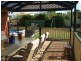 7 Ventra St, Parafield Gardens SA 5107