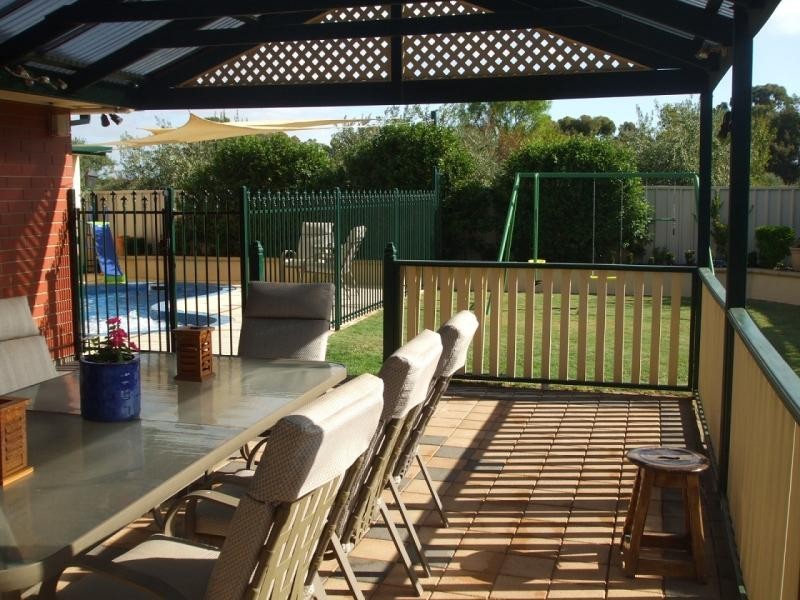 7 Ventra St, Parafield Gardens SA 5107