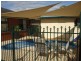7 Ventra St, Parafield Gardens SA 5107