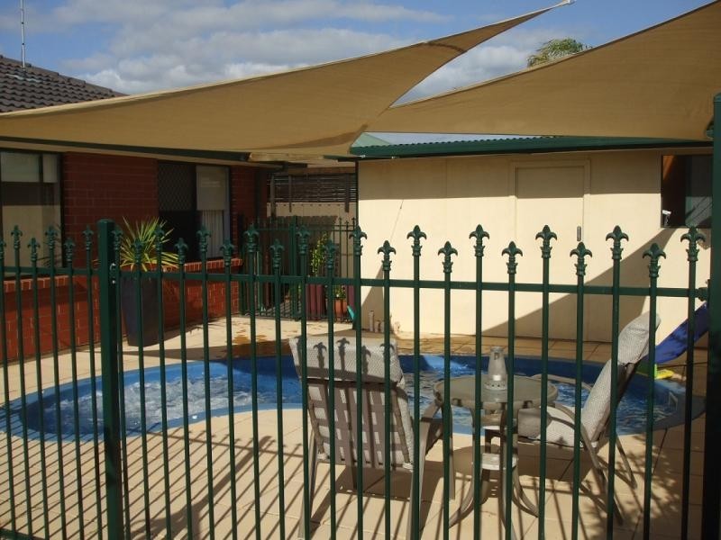 7 Ventra St, Parafield Gardens SA 5107