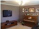 7 Ventra St, Parafield Gardens SA 5107