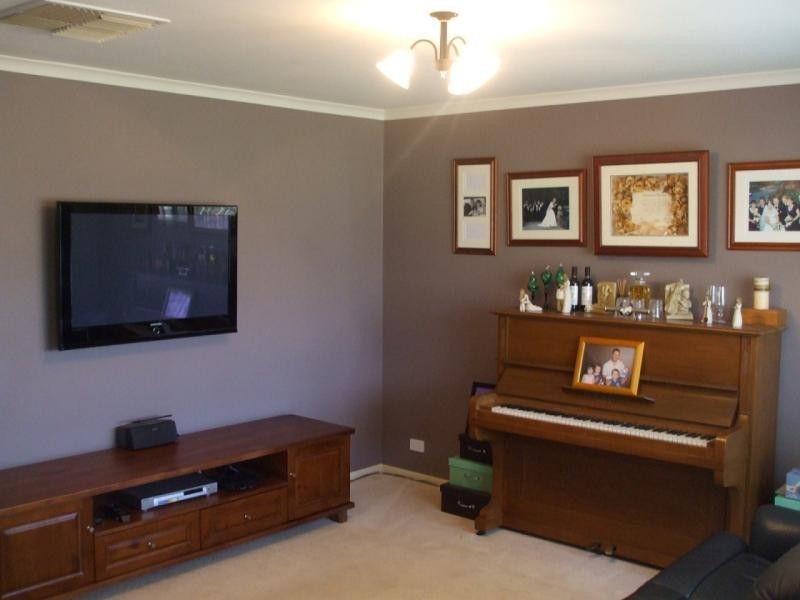 7 Ventra St, Parafield Gardens SA 5107
