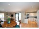7 Ventra St, Parafield Gardens SA 5107