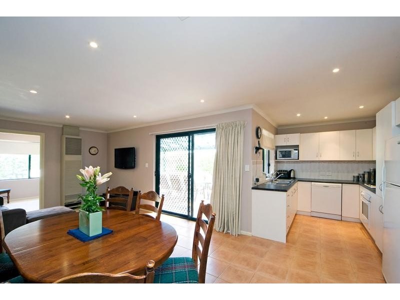 7 Ventra St, Parafield Gardens SA 5107